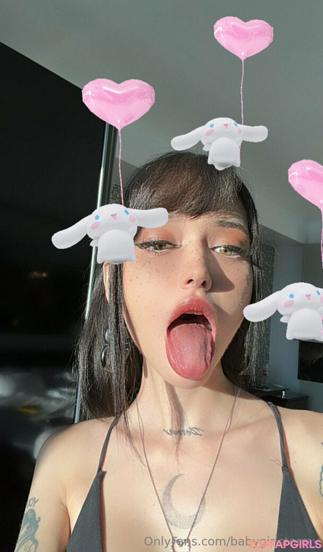 teen deepthroat onlyfans hot porn img