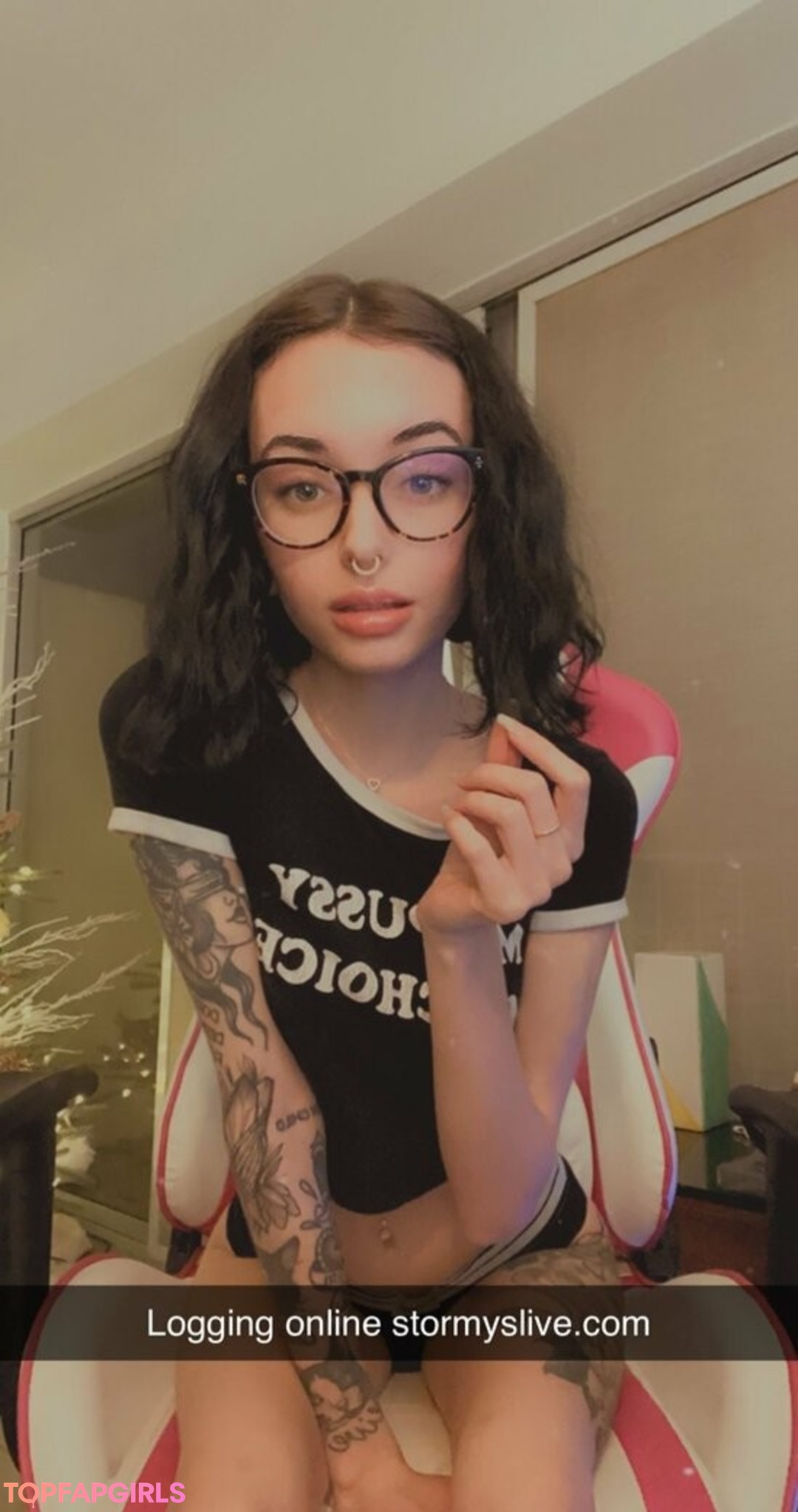 latino onlyfans sexy naked images