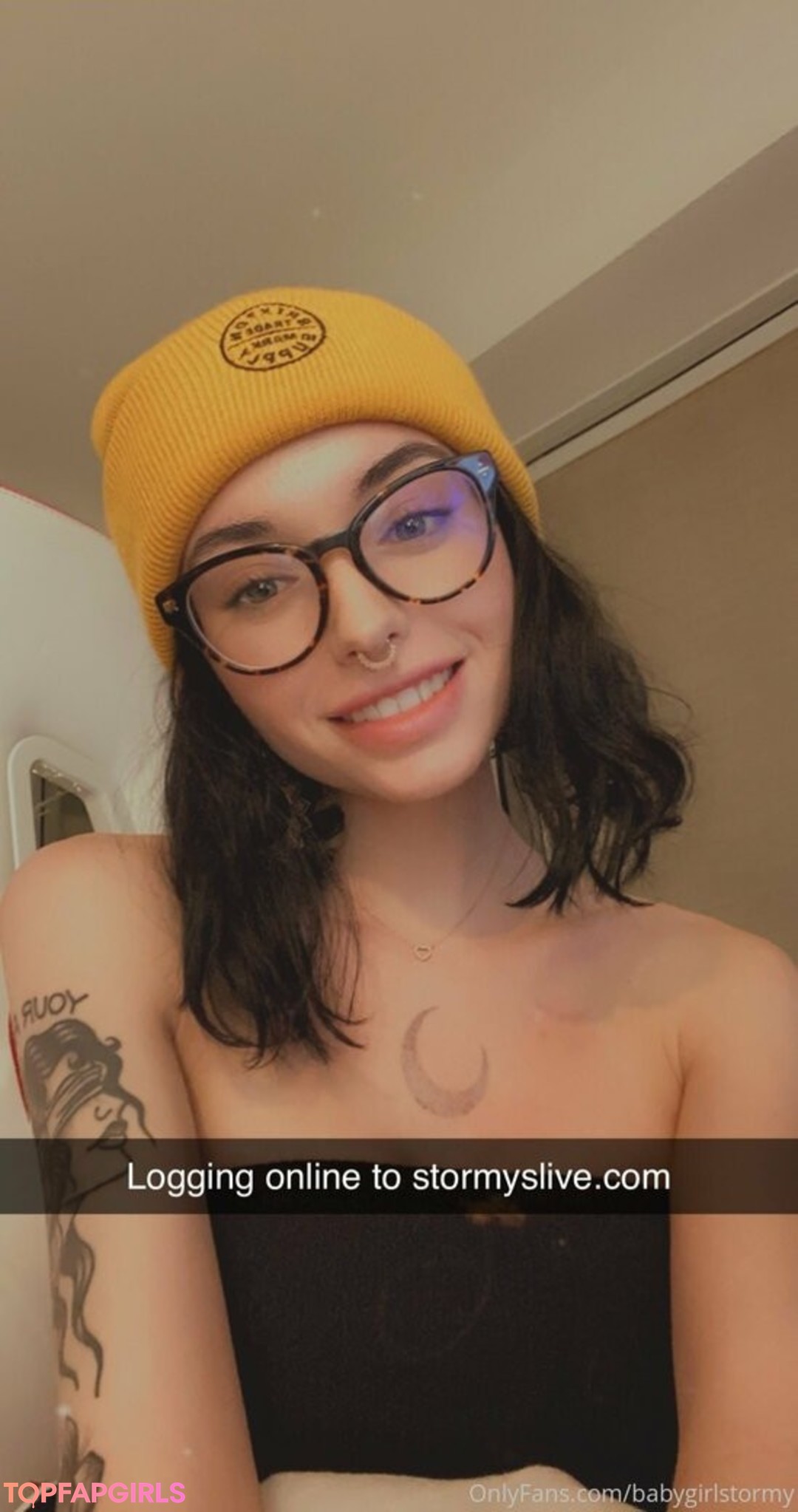 barista onlyfans adult archive