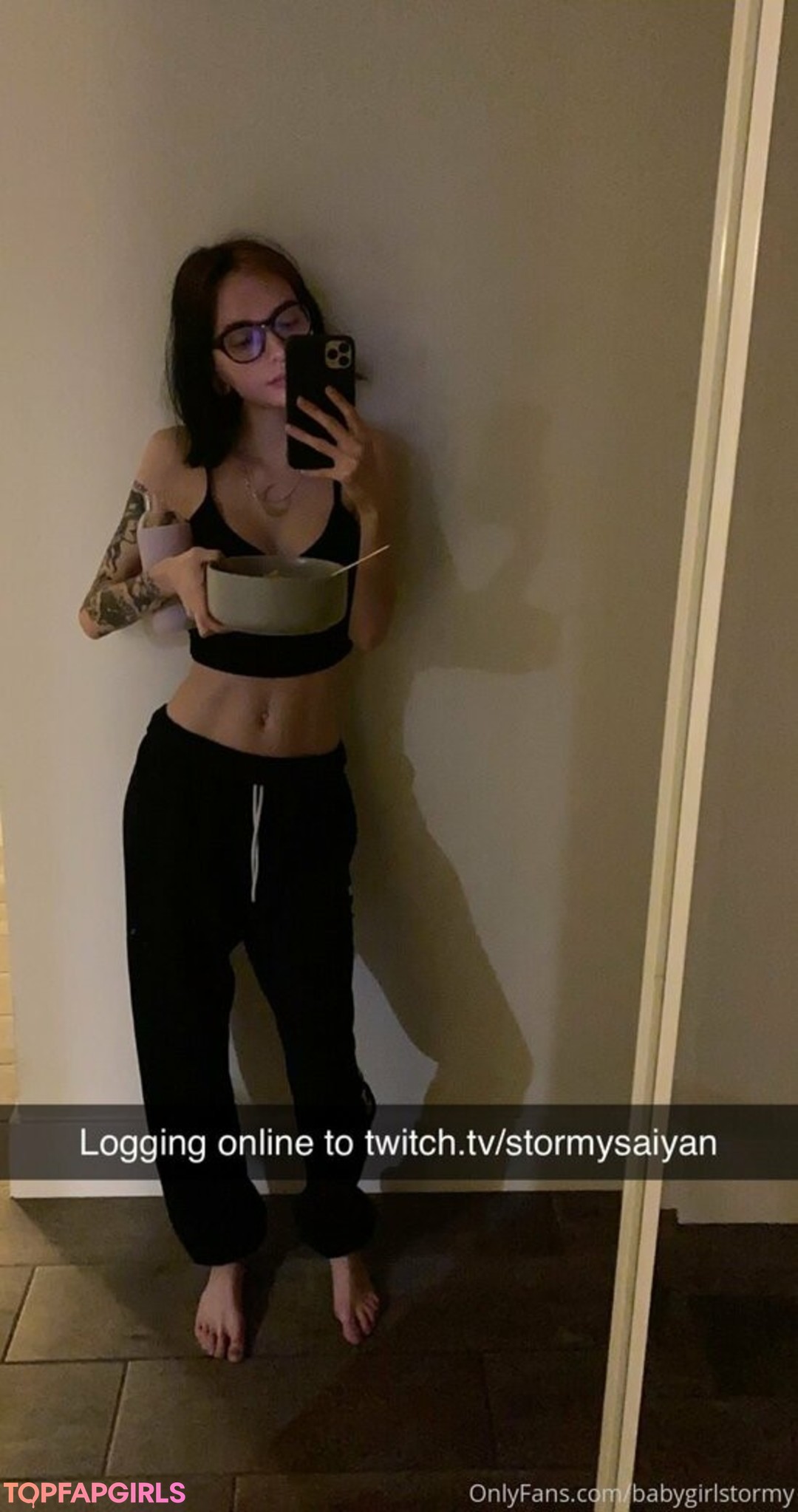 basketball onlyfans beautiful nude photo