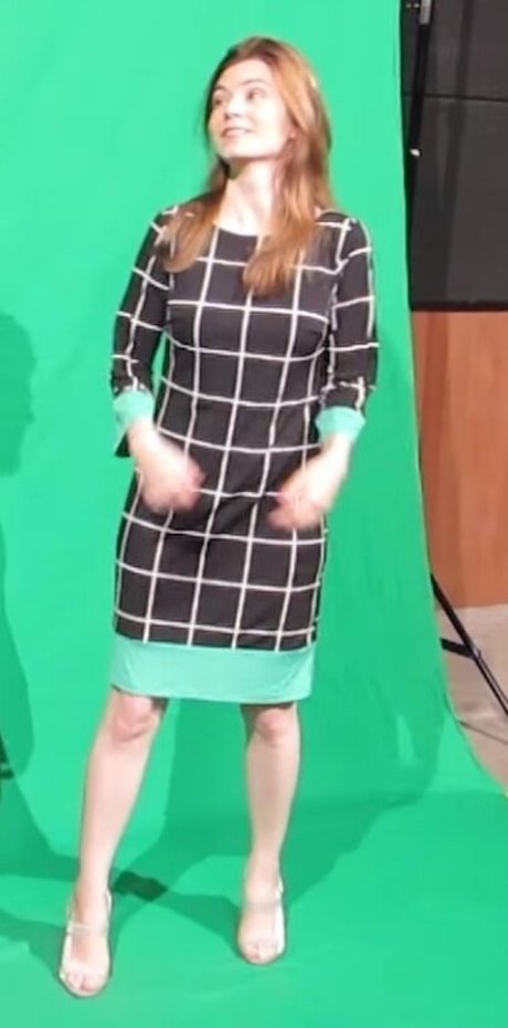 Nilce Moretto pretty star img