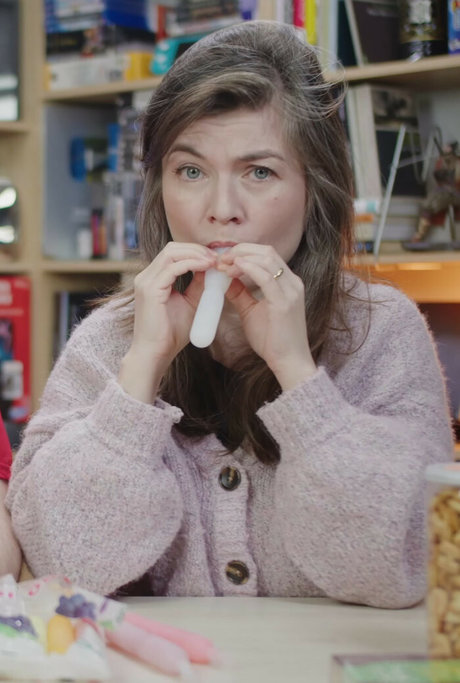 Nilce Moretto pornstar best pics