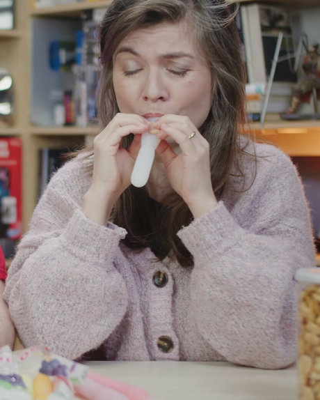 Nilce Moretto model xxx image