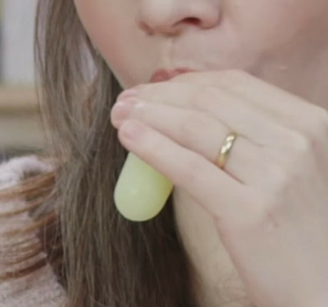 Nilce Moretto sex actress galleries