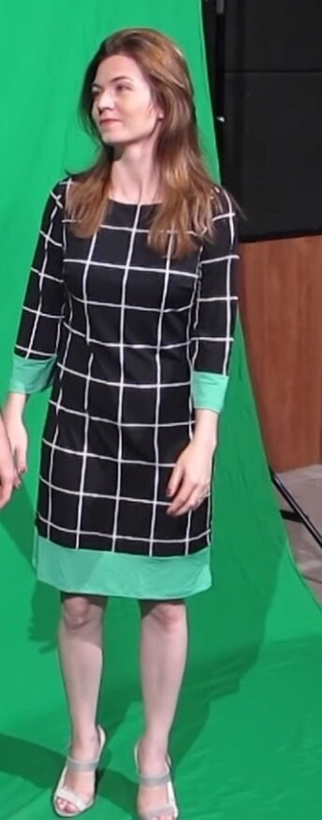 Nilce Moretto erotic pornstar picture