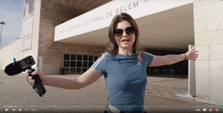 Nilce Moretto sexy pornstar image