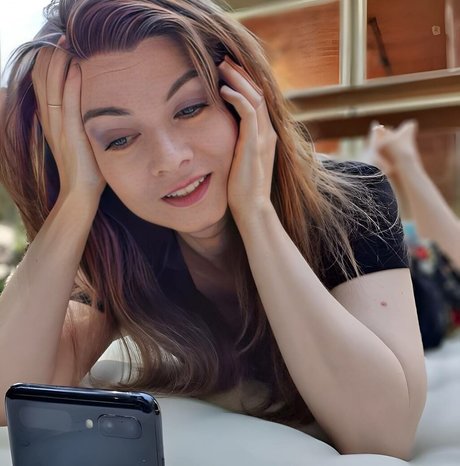 Nilce Moretto sexy model img