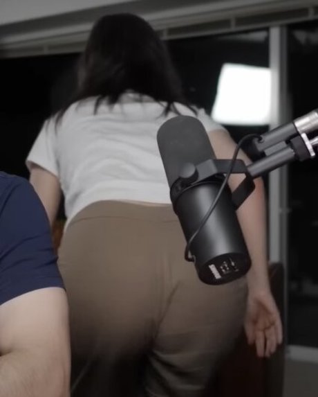 Nilce Moretto star adult images