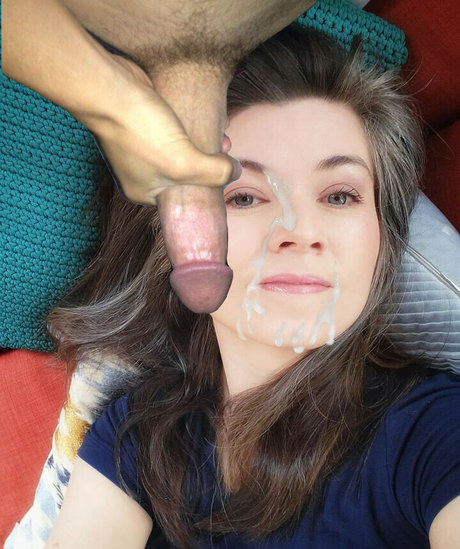 bbc cuckold onlyfans naked img