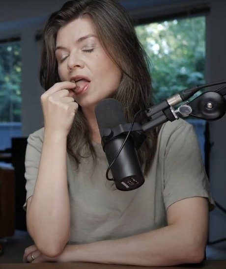 Nilce Moretto top star gallery