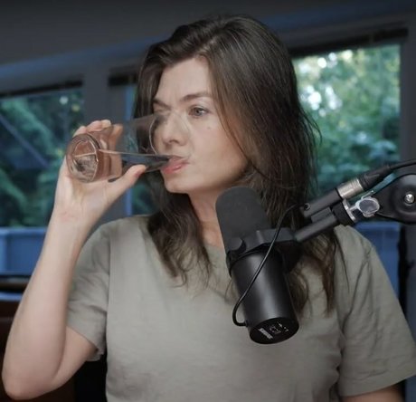 Nilce Moretto free star photos