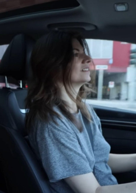 midget nude onlyfans sexy nude photo