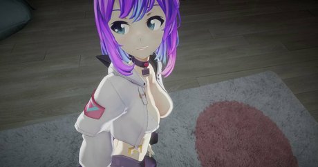 projektbutt nice pornstar img