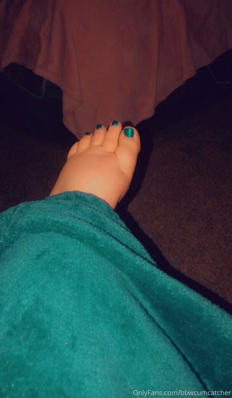 bbwcreamcatcher model images