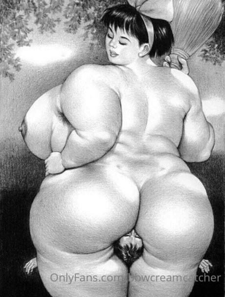 bbw big tits onlyfans free sexy images