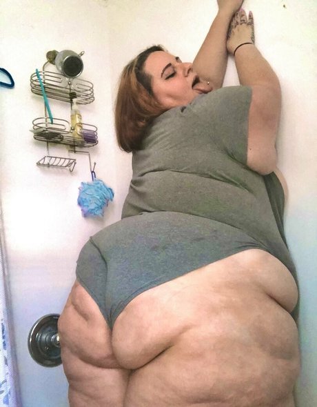 bbwcreamcatcher top actress picture