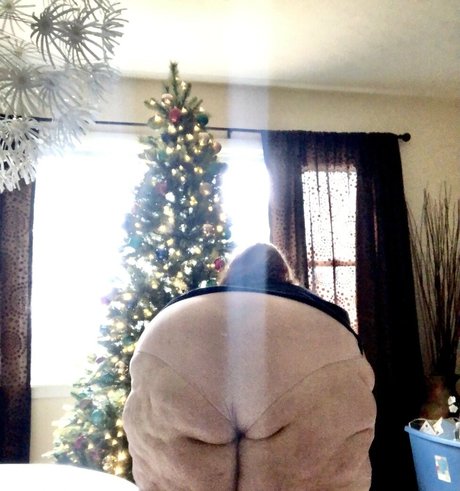 bbwcreamcatcher adult actress img