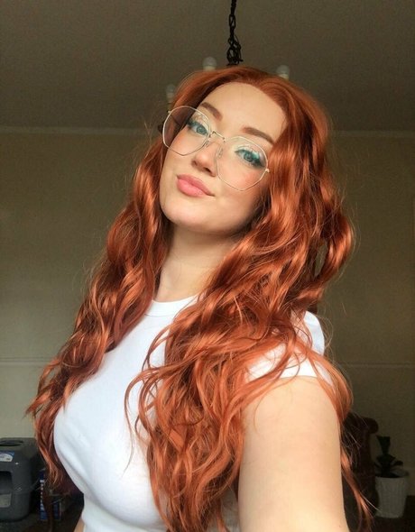 cuckquean onlyfans free nude gallery