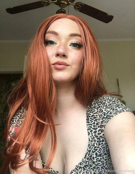 latino onlyfans art naked pics