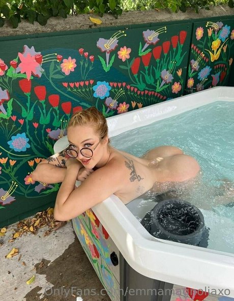 asian top onlyfans hot sex photos