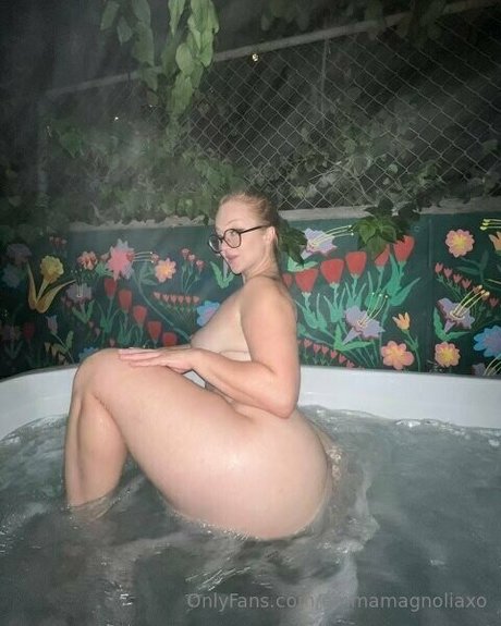 striptease onlyfans sexy nudes picture