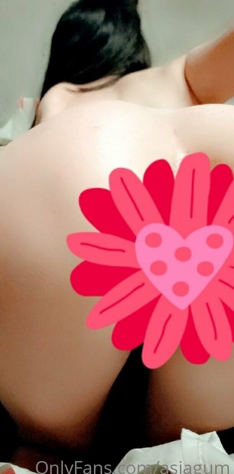 teen masturbation onlyfans sexy nude photos