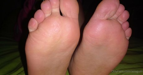 amateur redhead onlyfans art xxx pictures