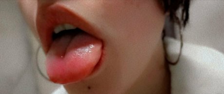 asiagum Quick model image