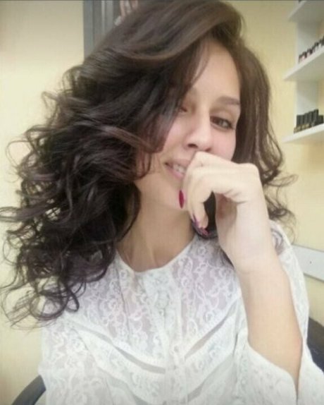 cute kate kitty model sex pic