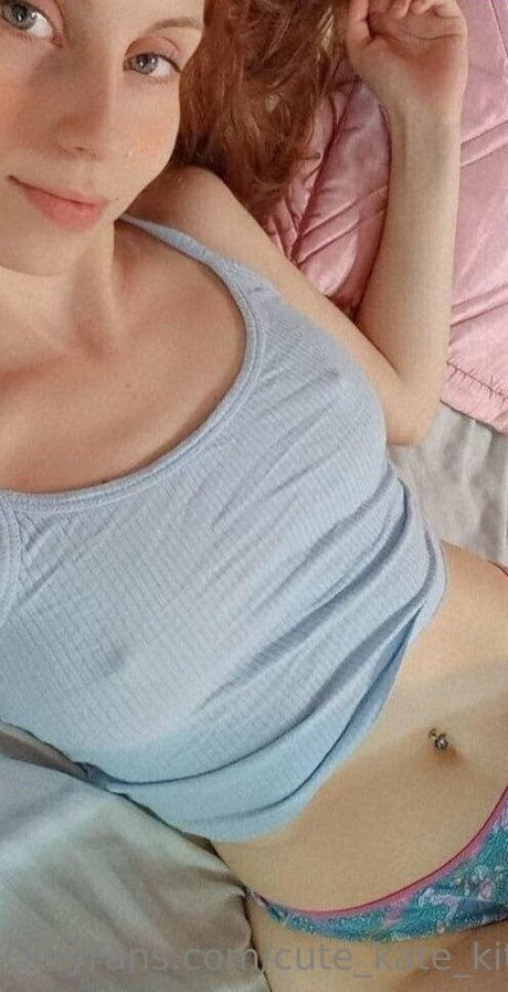 big tits blonde onlyfans free xxx images