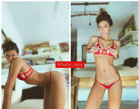 cute kate kitty star nice pictures