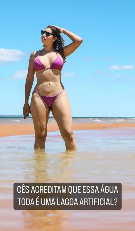 Amanda Pagliari pretty pornstar galleries