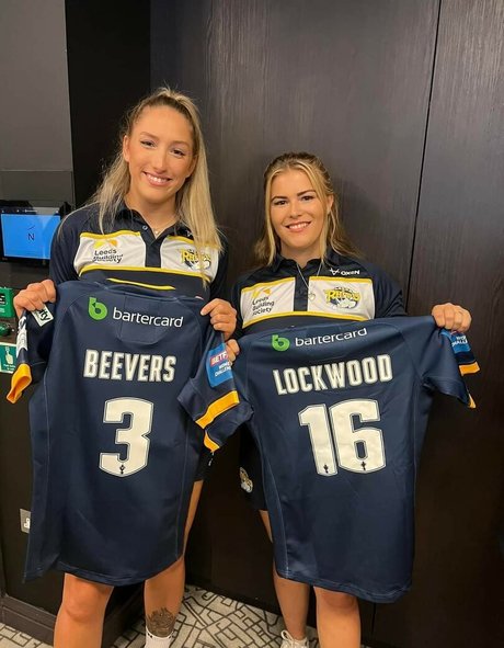 Caitlin Beevers best actress pictures