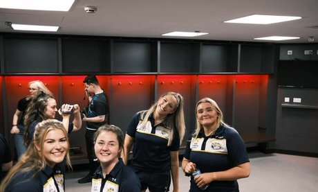 sexy feet onlyfans free sexy images