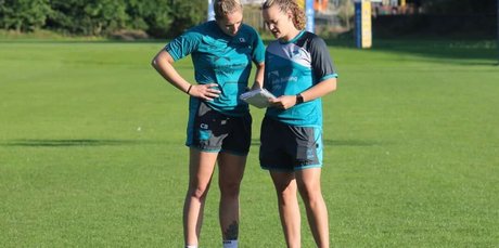 curvy girls onlyfans pornos pics