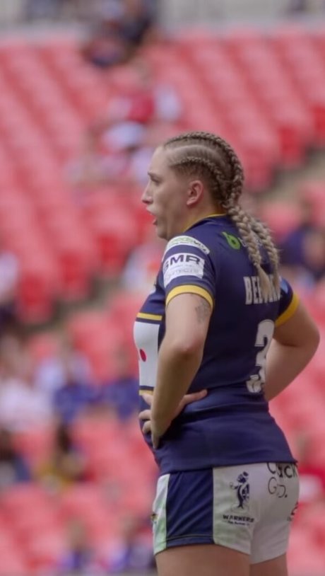 Caitlin Beevers best pornstar galleries