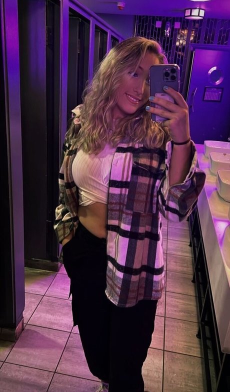 bbw pregnant onlyfans free nude picture