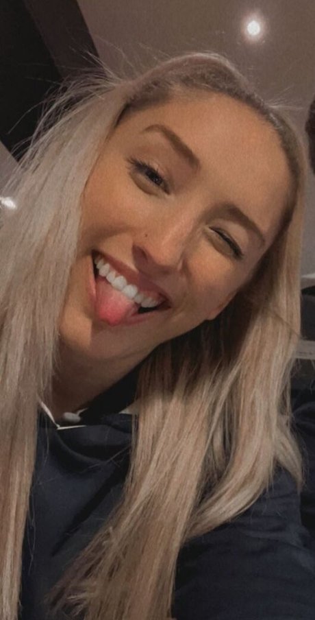 Caitlin Beevers sex star photos