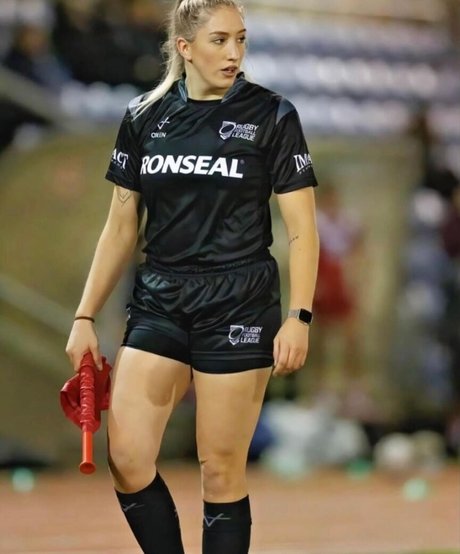 ladyboy asian onlyfans art nude image