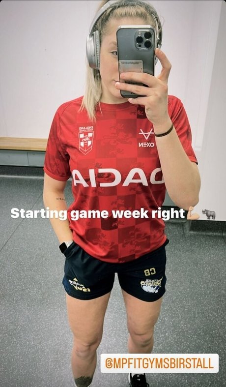 Caitlin Beevers pornstar perfect photos