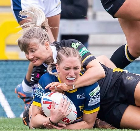 Caitlin Beevers sex star gallery