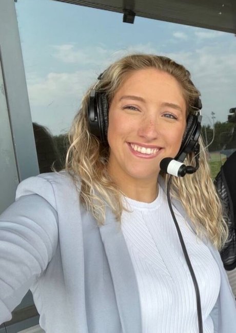 op onlyfans pornos picture