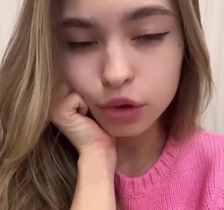 asian twink onlyfans beautiful nude pic