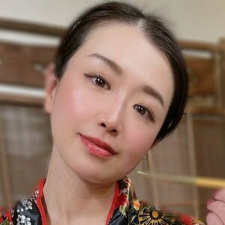 shodogirl hot actress pic