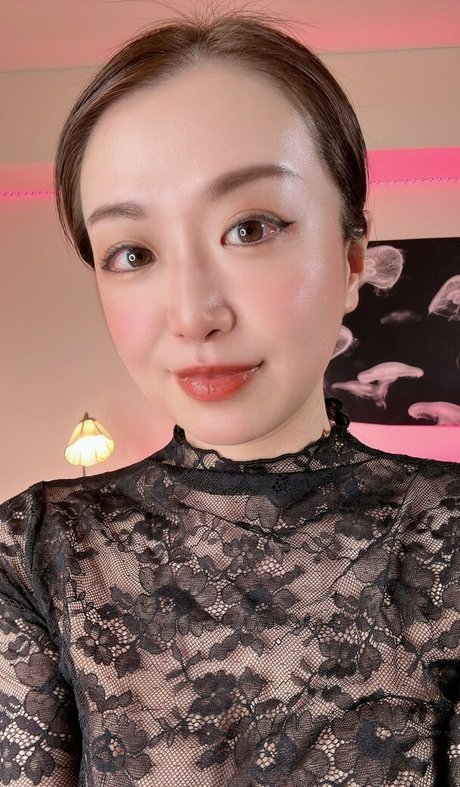 arab pawg onlyfans pornographic galleries