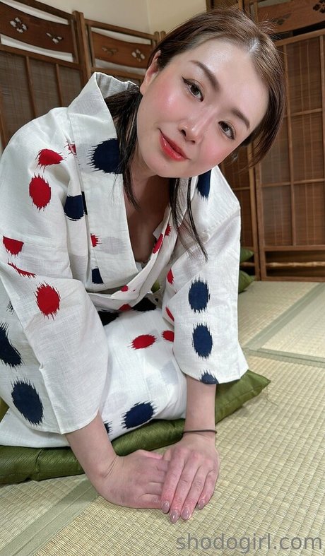 shodogirl pornstar hd photos