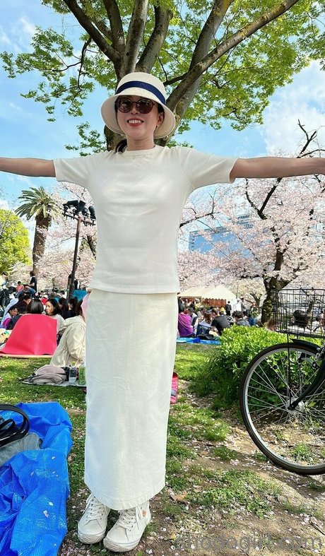 twink nude onlyfans beautiful nude photos