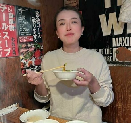 shodogirl model best gallery