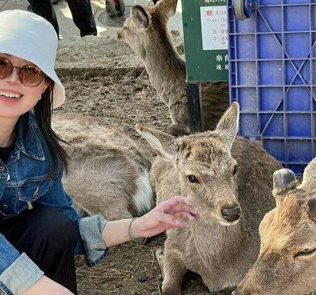 shodogirl star xxx img