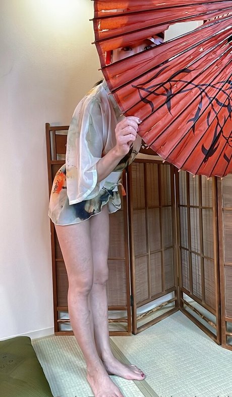 shodogirl pornstar nudes archive